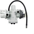 AHA75693501 Washing Machine Drain Replacement For WKEX200HBA WM4000HBA WM4000HWA F3S1CWK2WN WM3555HWA WM4000HWA/00