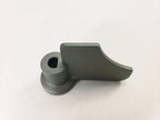 Paddle for Oster Bread Maker Machine Model CKSTBR9050 replacement Kneading Blade Part