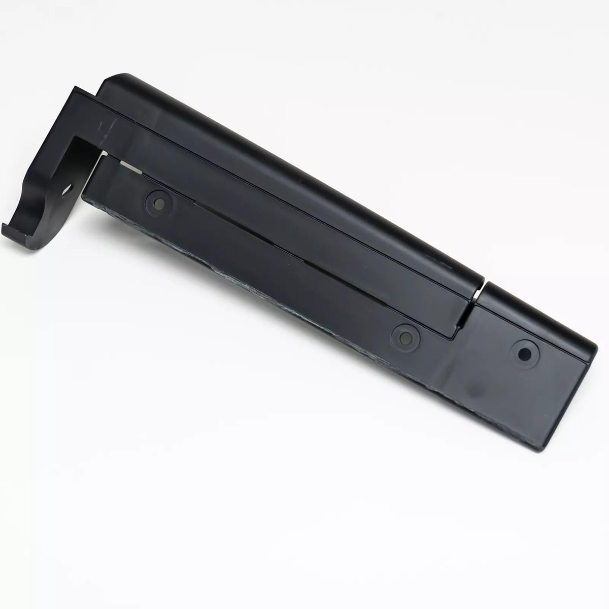 YOKAMU Replacement RM1350 Refrigerator Freezer Door Handle for 3851299036 3851299010
