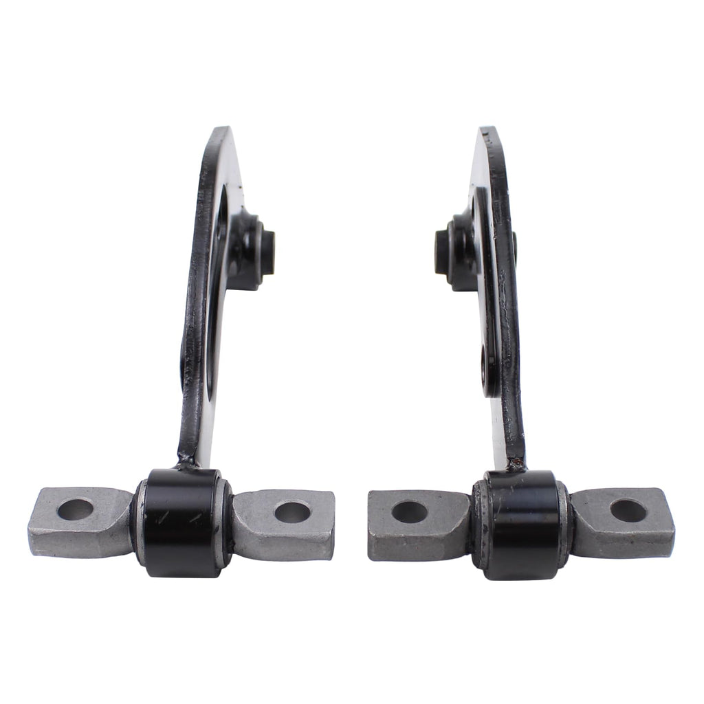 2Pcs Rear Upper Suspension Control Arm for Ford,Lincoln