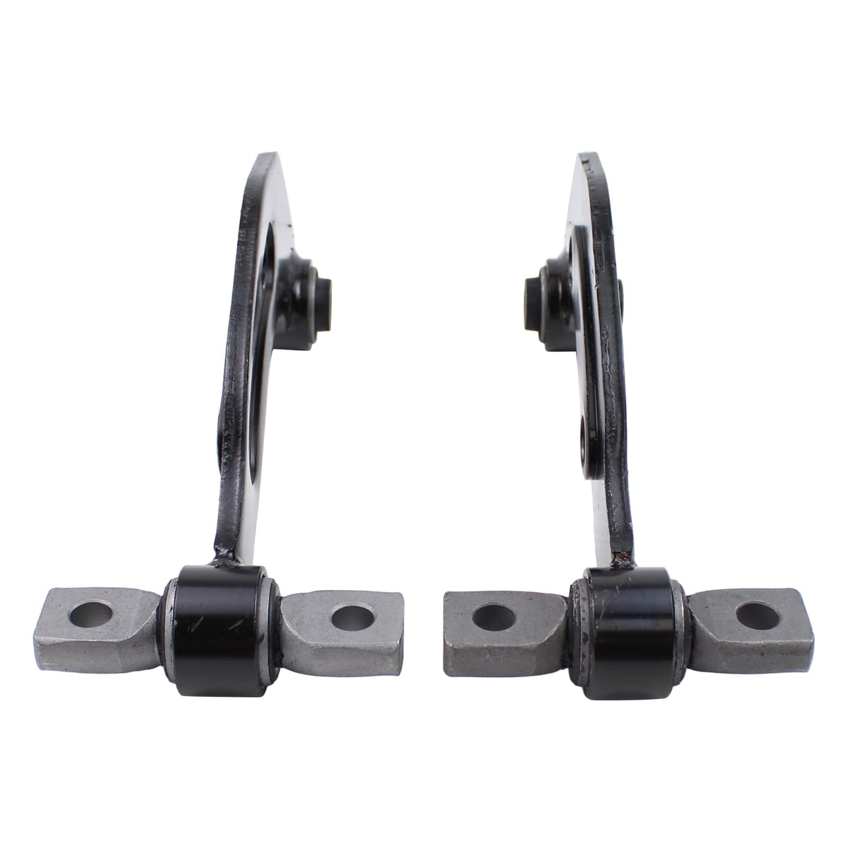 2Pcs Rear Upper Suspension Control Arm for Ford,Lincoln