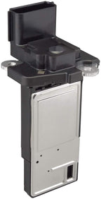 Hitachi MAF0119 Mass Air Flow Sensor