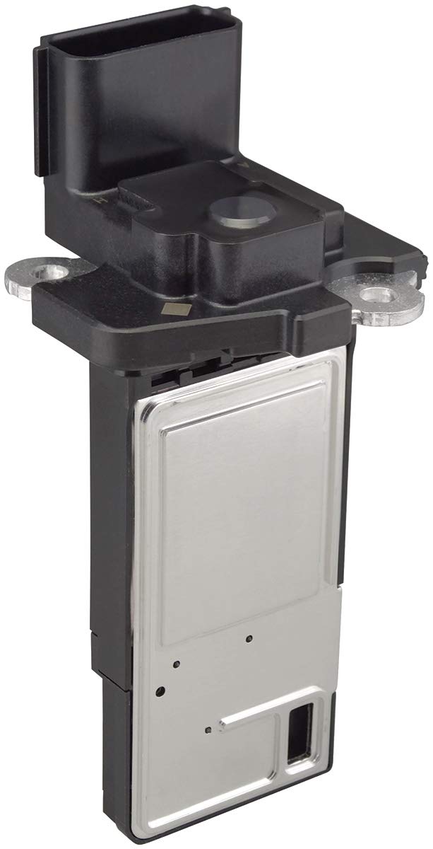 Hitachi MAF0119 Mass Air Flow Sensor