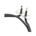 ForeverPRO MEE62865003 Heater Sheath for LG Refrigerator