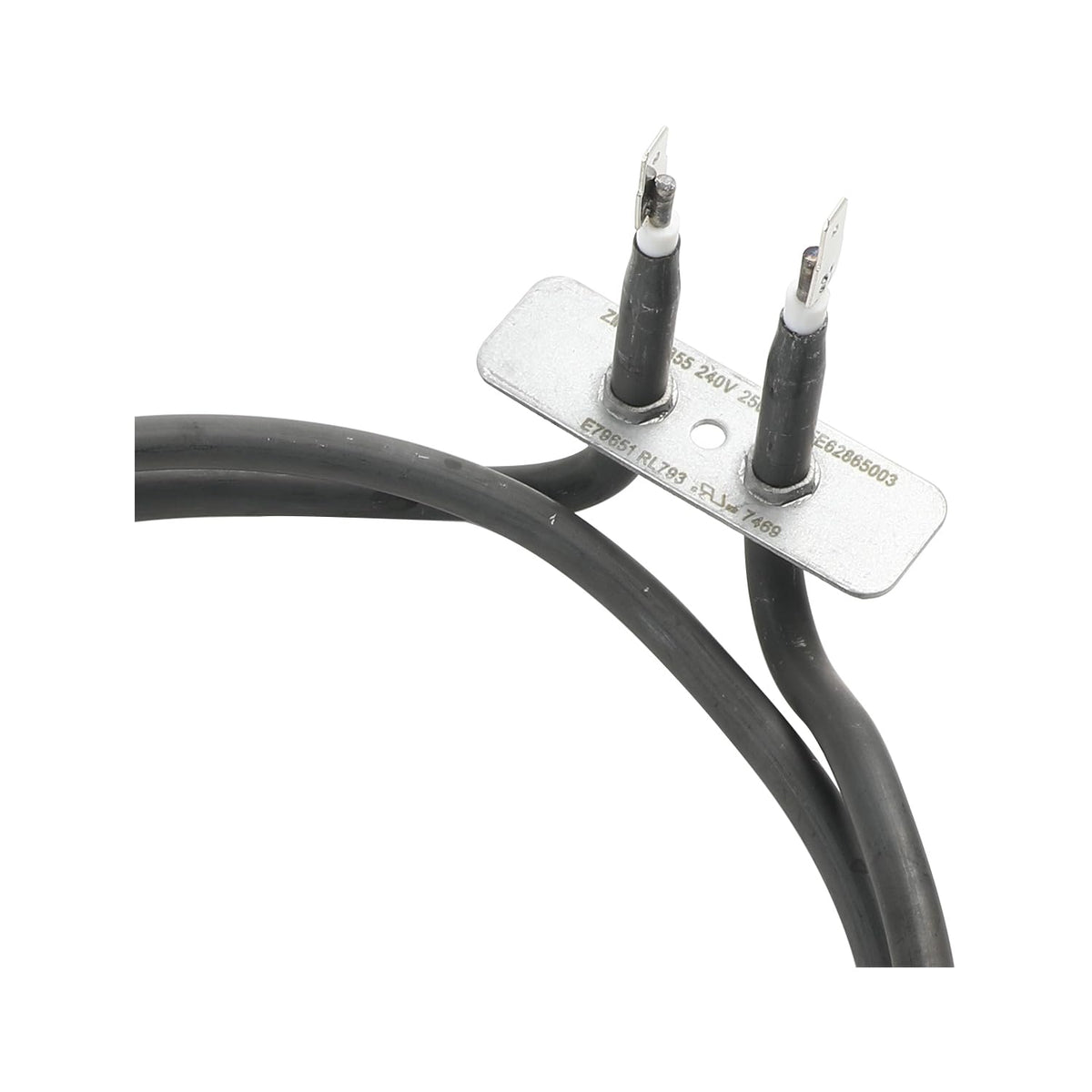 ForeverPRO MEE62865003 Heater Sheath for LG Refrigerator