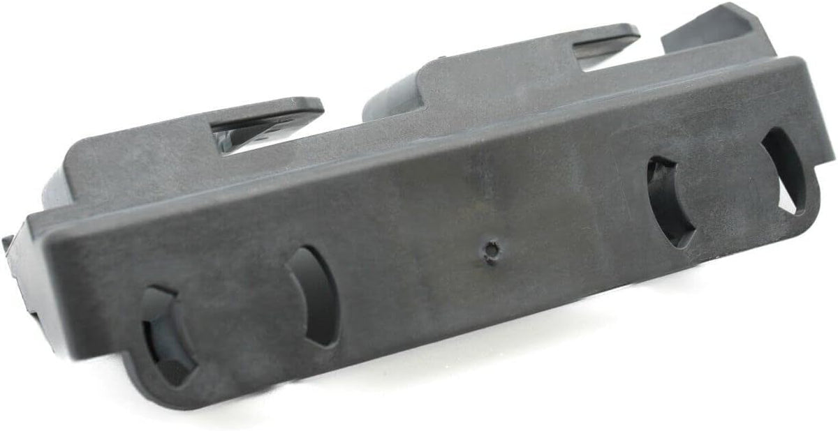 Tolxh #WD12X28078 DDT700SSN3SS Replacement Part New Dishwasher Roller Support for GE