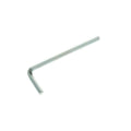 GE WD09X30021 Dishwasher Door Handle
