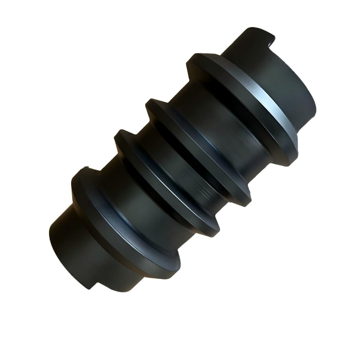 High Precision Bottom Track Roller 05513-00900 for Takeuchi TB260 Mini Excavator attachments