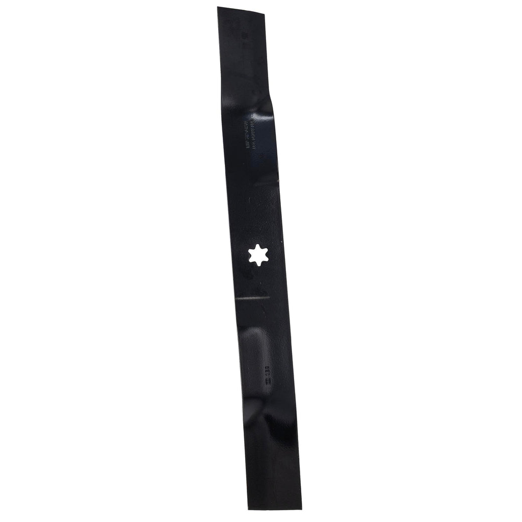 Mulching Blade Set for 46-inch Cutting Decks