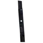 Mulching Blade Set for 46-inch Cutting Decks