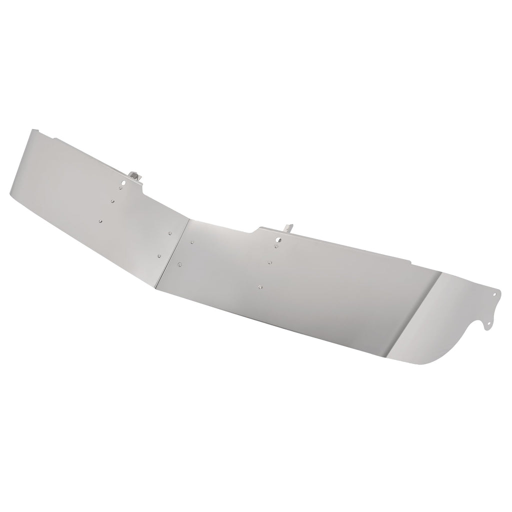 Roof Sunvisor Compatible with Mack CH CX Granite Vision