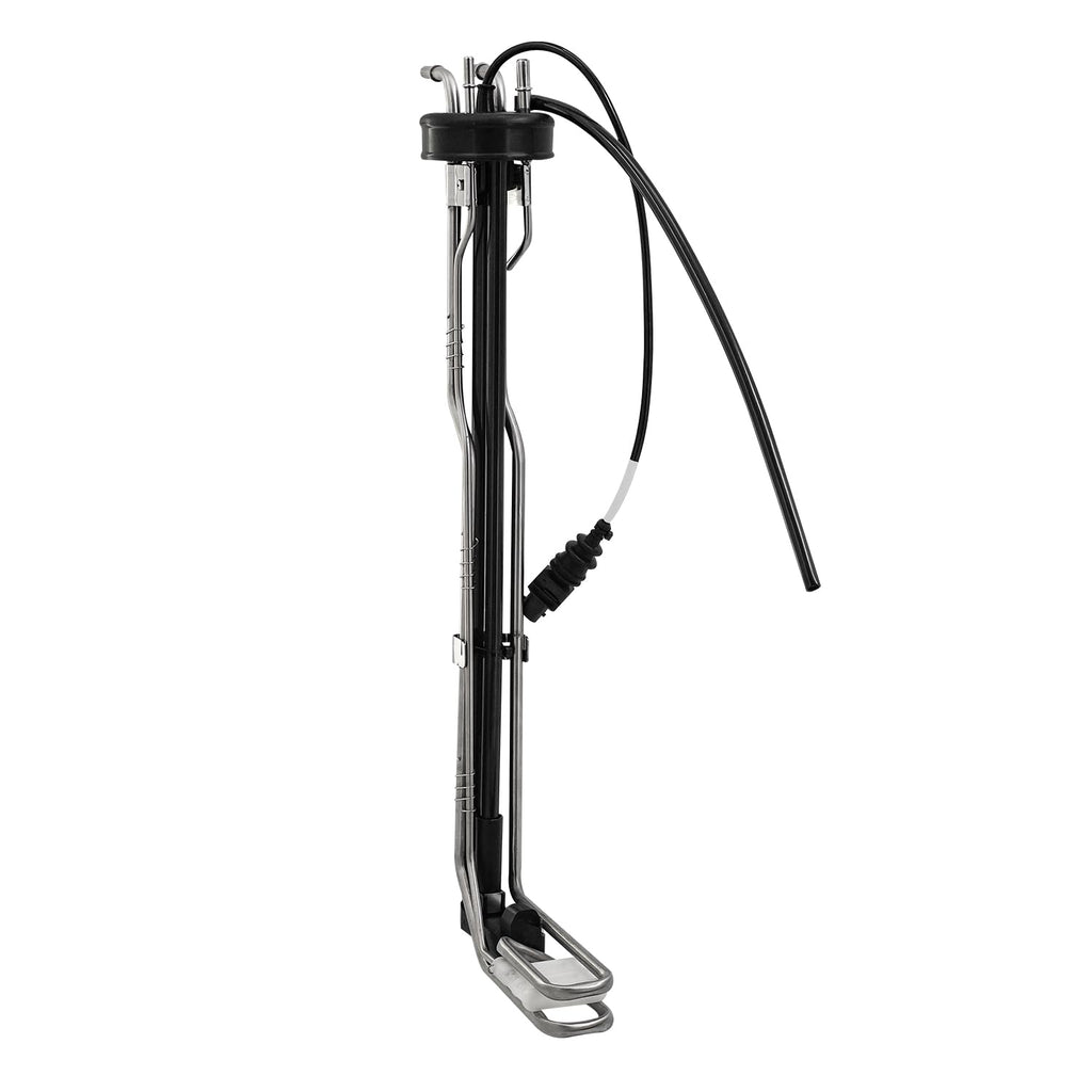 24383068 DEF Level Sensor Replacement for Volvo D13