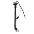 24383068 DEF Level Sensor Replacement for Volvo D13