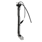 24383068 DEF Level Sensor Replacement for Volvo D13