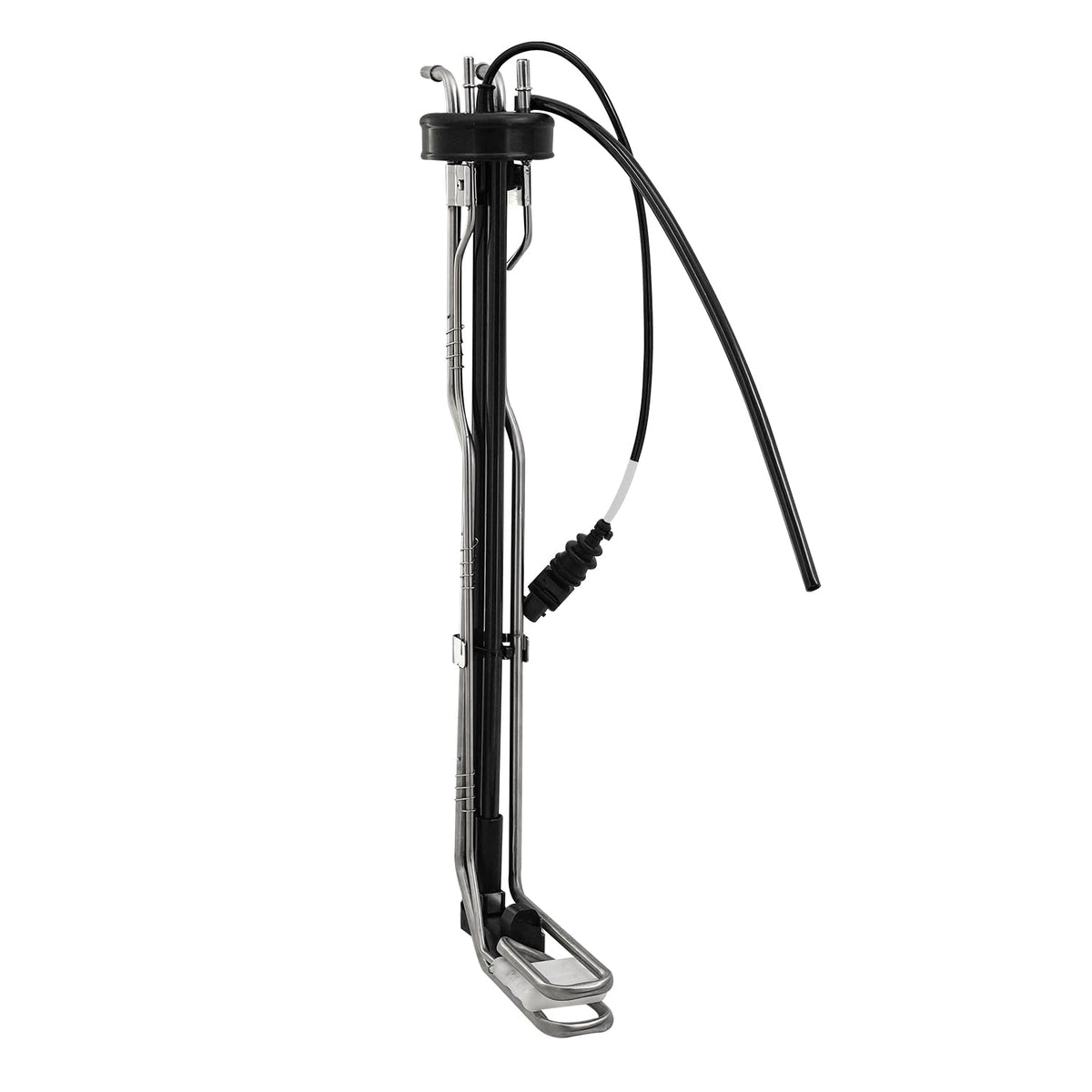 24383068 DEF Level Sensor Replacement for Volvo D13