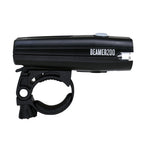 Beamer 200 Bike Headlight