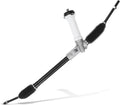A-Premium Electronic Power Steering Rack and Pinion Compatible with Kia
