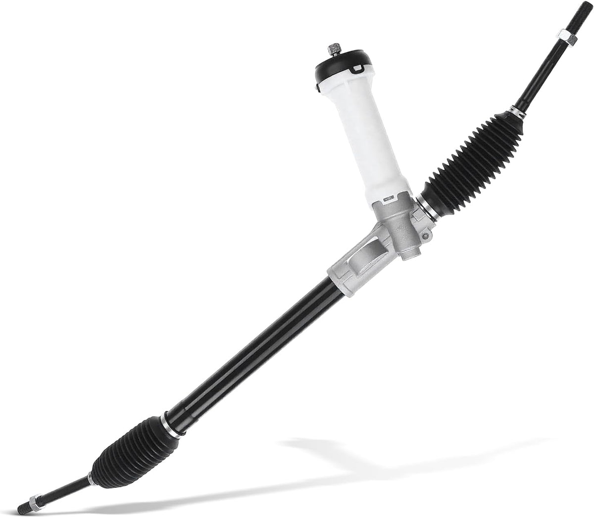 A-Premium Electronic Power Steering Rack and Pinion Compatible with Kia