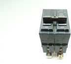 General Electric GE THQB2150 Molded CASE Circuit Breaker 2P 50A AMP 120/240V-AC