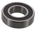 ALLIANCE LAUNDRY SYSTEMS Bearing Upper Or Lower Pkg (28944RP)