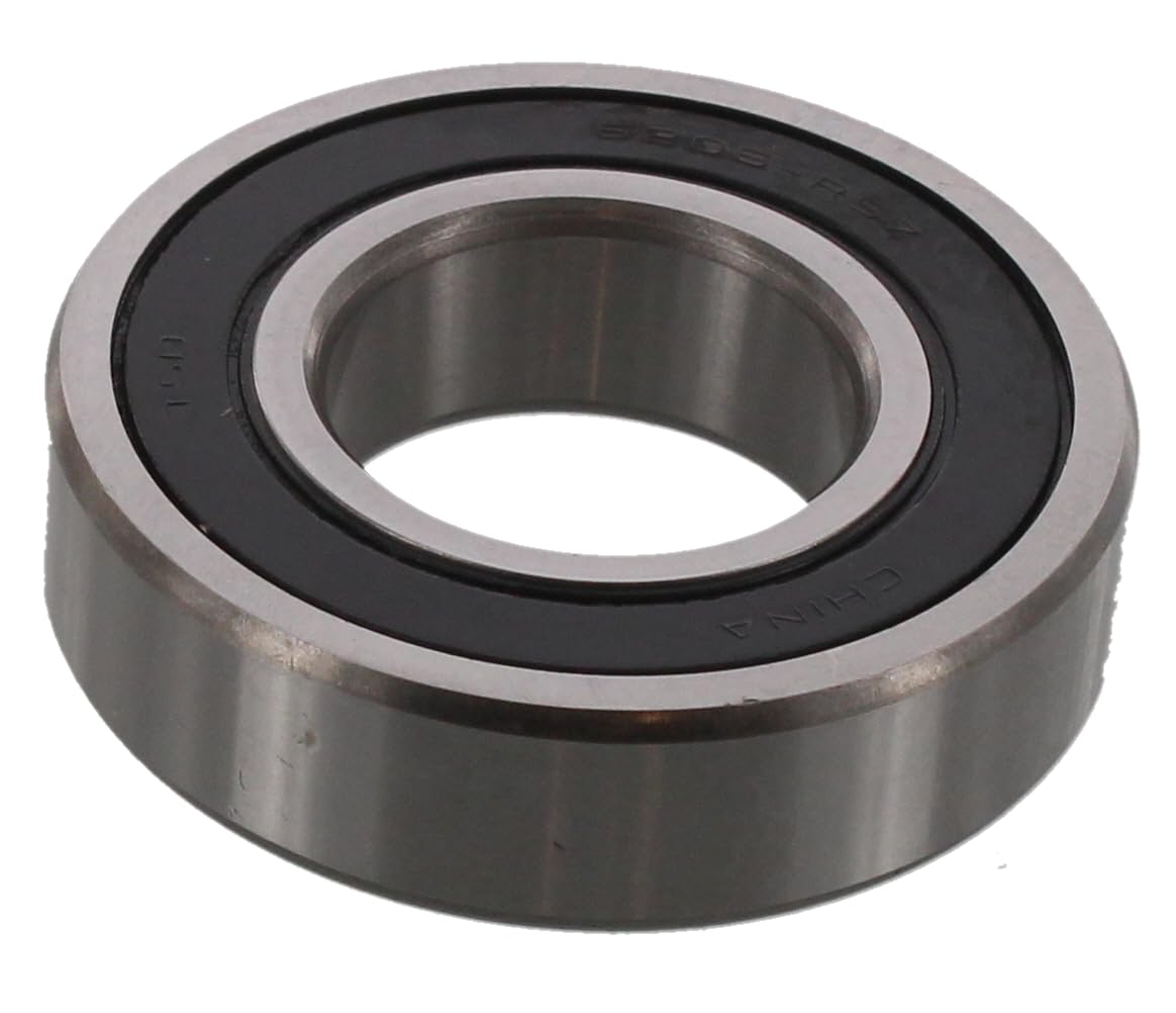 ALLIANCE LAUNDRY SYSTEMS Bearing Upper Or Lower Pkg (28944RP)