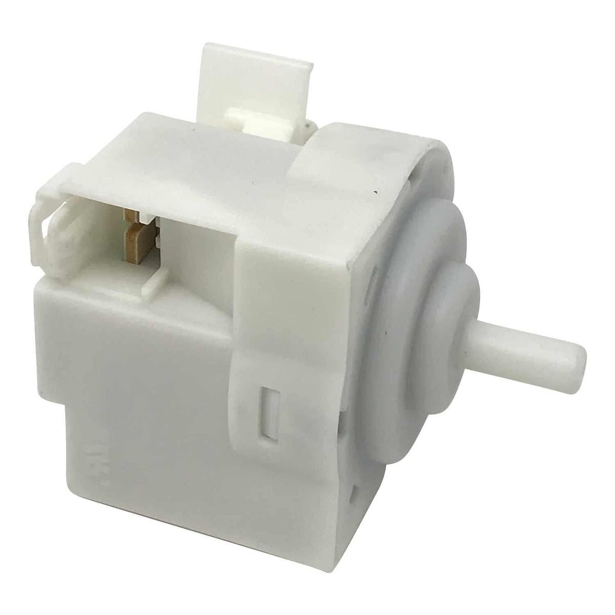 ForeverPRO 5304505436 Sensor Switch for Frigidaire Washer