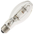 MP175/U/MED, 175 Watt, Metal Halide HID Light Bulb (1 Pack)