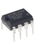 AmAir 10 PCS MC7905CT TO-220 MC7905 7905CT LM7905 7905 Negative Voltage Regulators
