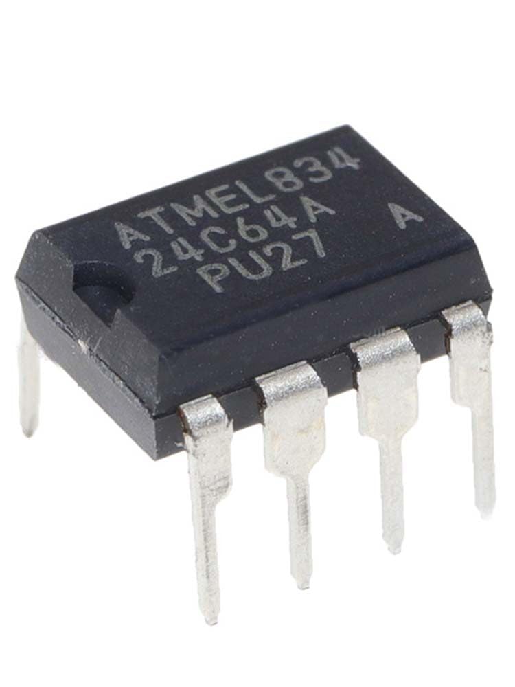 AmAir 10 PCS MC7905CT TO-220 MC7905 7905CT LM7905 7905 Negative Voltage Regulators