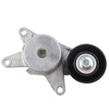 TENSIONER ASSEMBLY 25281-04600 AUTO-GETHER