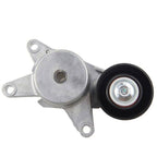 TENSIONER ASSEMBLY 25281-04600 AUTO-GETHER