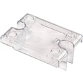 Crydom KS101 Clear Touch Protective Cover for Solid State Relay
