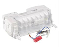 AEQ73110219 Refrigerator Ice Maker AEQ73110228 Replacement for LG OEM