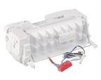 AEQ73110219 Refrigerator Ice Maker AEQ73110228 Replacement for LG OEM
