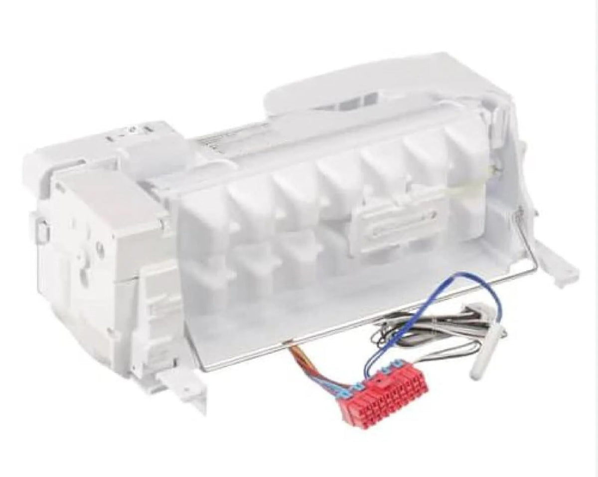 AEQ73110219 Refrigerator Ice Maker AEQ73110228 Replacement for LG OEM