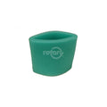 Pre-Filter for Briggs & Stratton 270979, 271466, 4109