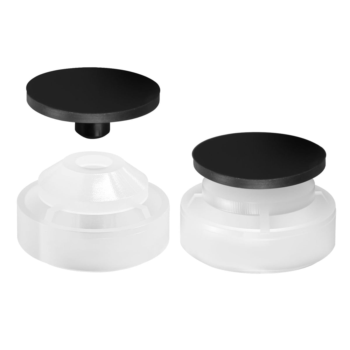437400 Sprinkler Check Valve Compitable with Hunter Pro Spray