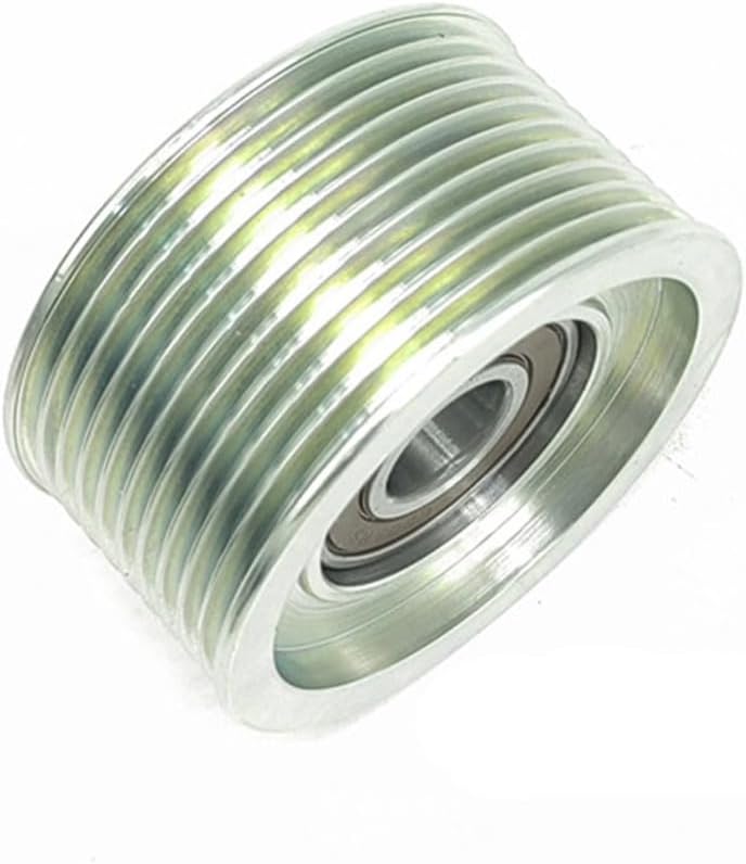 Pulley Idler APV2401 for DAYCO