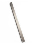 MCR62347202 Front Base Plate Trim Compatible With LG