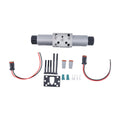 System Control Valve 204-0533 2040533 for CAT 428D 438D Backhoe Loader