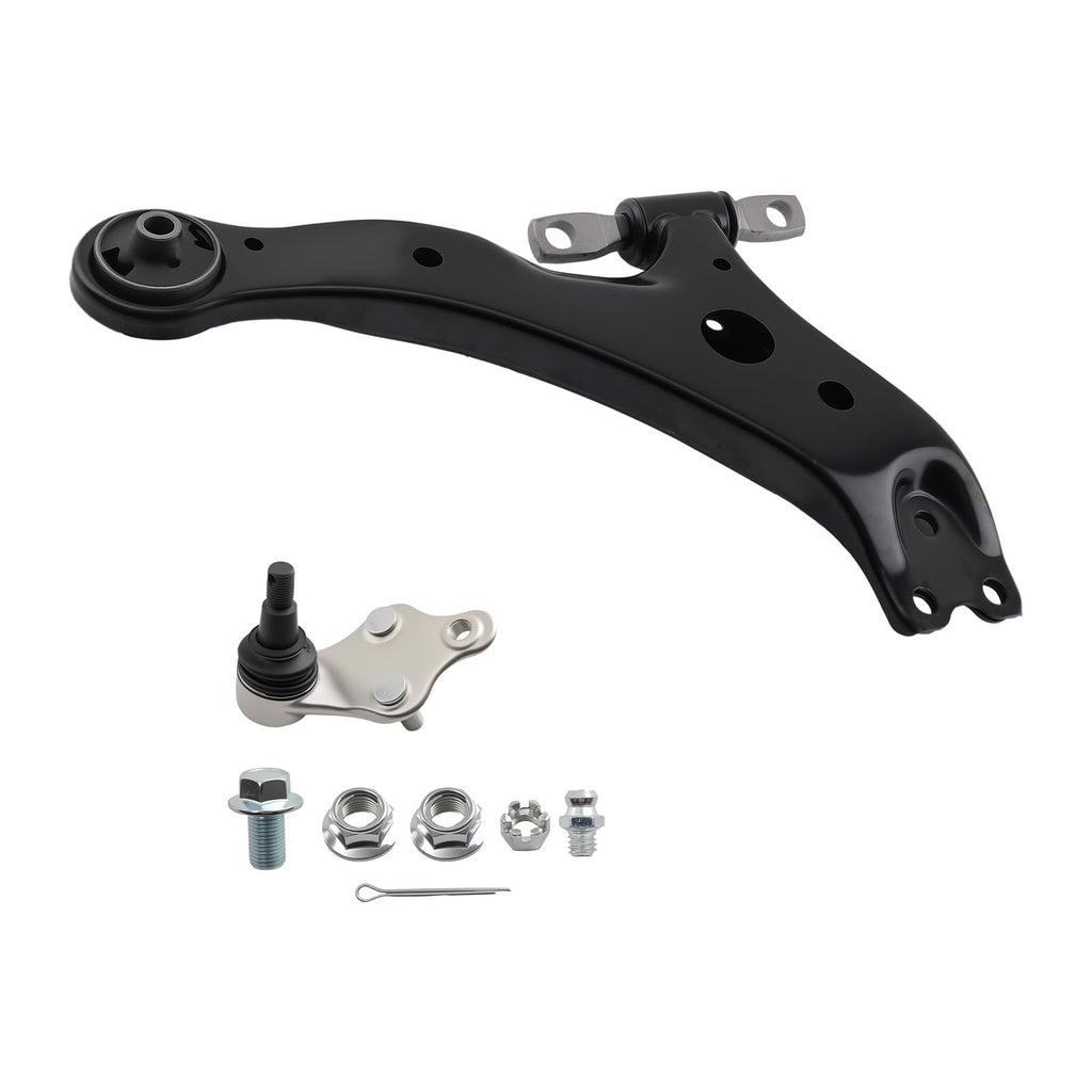 maXpeedingrods Front Lower Control Arm for Toyota Camry 2007-2017, RK621476