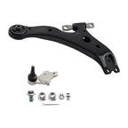maXpeedingrods Front Lower Control Arm for Toyota Camry 2007-2017, RK621476
