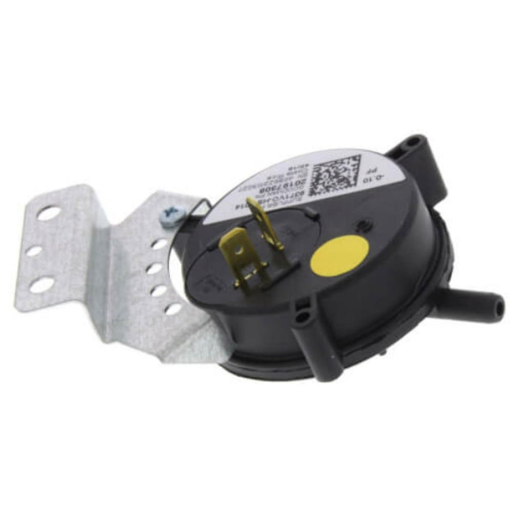 20197308 - Goodman OEM Furnace Replacement Air Pressure Switch