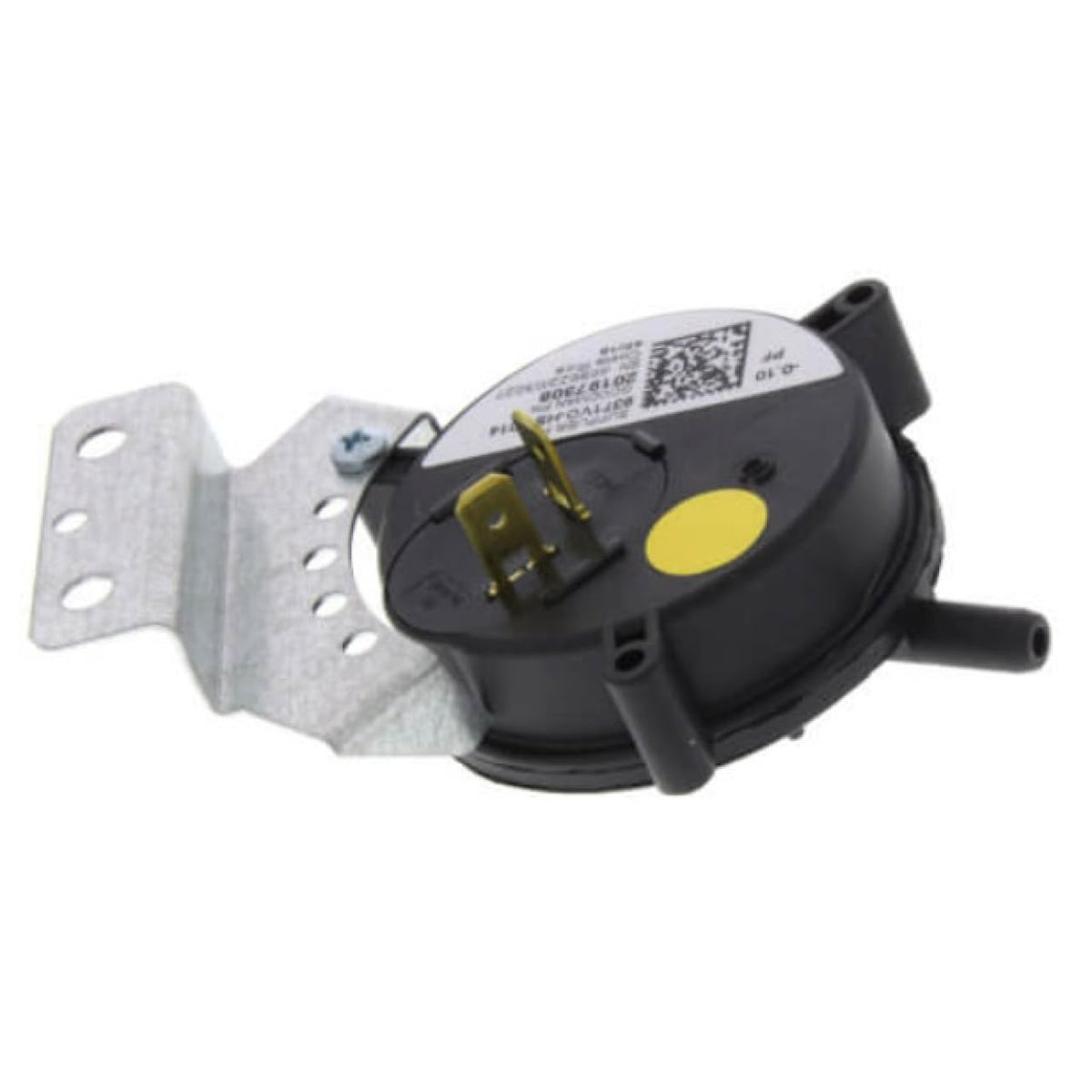 20197308 - Goodman OEM Furnace Replacement Air Pressure Switch