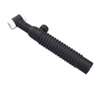 RIVERWELD WP-26FV SR-26FV TIG Welding Torch Head Body Flexible Head