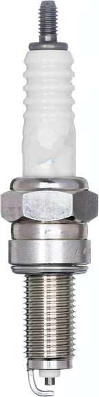 Cabagii 6899 Standard Spark Plug - CPR6EA-9, 1 Pack, one size