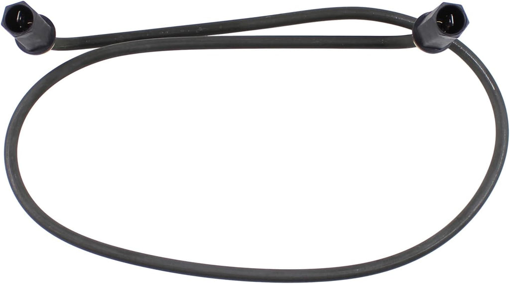 Dishwasher Heating Element for Whirlpool Kenmore Maytag Amana