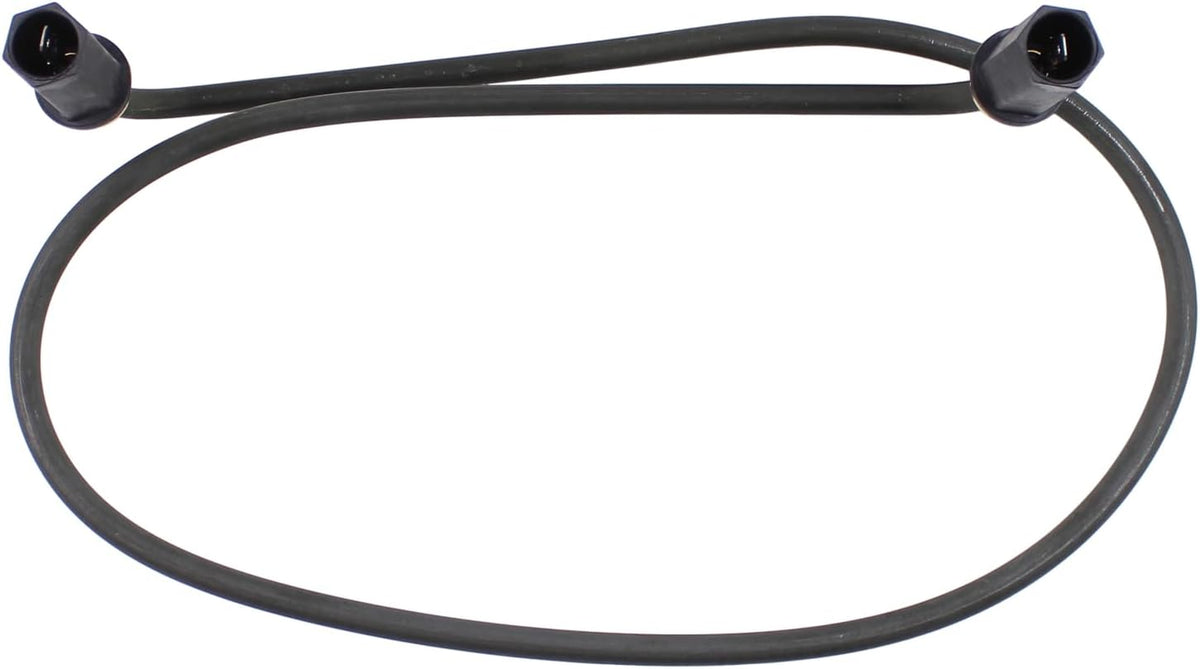 Dishwasher Heating Element for Whirlpool Kenmore Maytag Amana