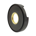 Generic Retainer Nut for Blender Replacement,Small Appliance Part, Accessories Sturdy Lightweight Easy to Use Heavy