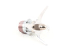 Waring 503153 Blade Assembly